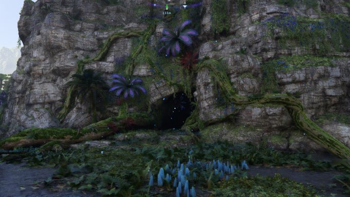 7 – Avatar Frontiers of Pandora: Alle Fertigkeiten der Vorfahren – Geheimnisse und Sammlerstücke – Leitfaden zu Avatar Frontiers of Pandora