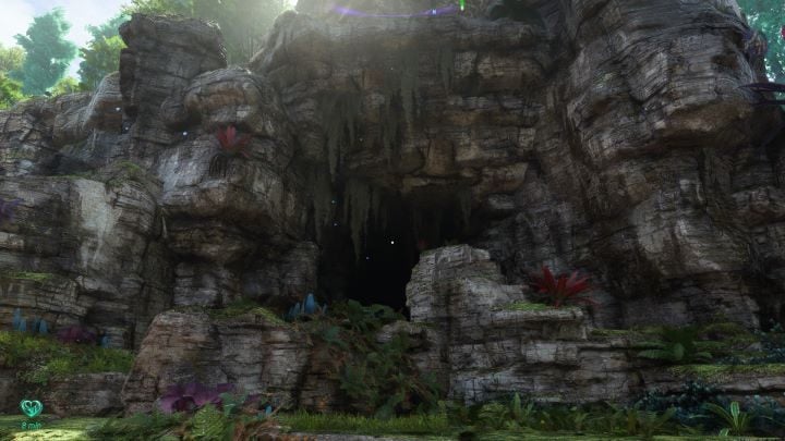 3 – Avatar Frontiers of Pandora: Alle Tarsyu-Setzlinge – Geheimnisse und Sammlerstücke – Avatar Frontiers of Pandora-Leitfaden