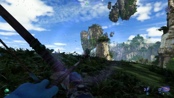 11 – Avatar Frontiers of Pandora: Alle Tarsyu-Setzlinge – Geheimnisse und Sammlerstücke – Avatar Frontiers of Pandora-Leitfaden