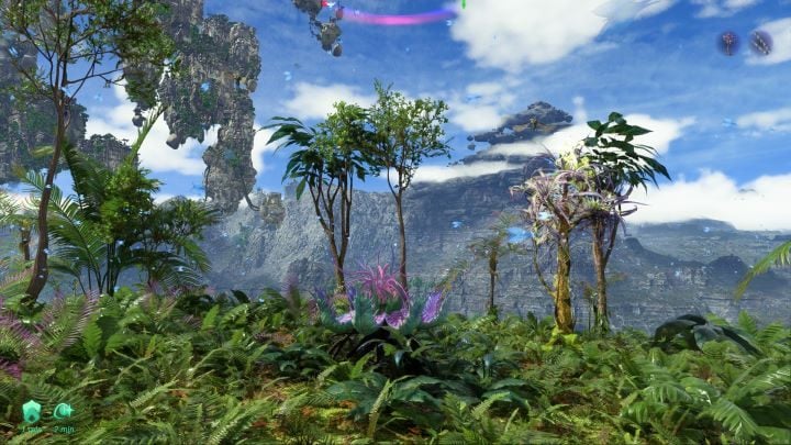 17 – Avatar Frontiers of Pandora: Alle Tarsyu-Setzlinge – Geheimnisse und Sammlerstücke – Avatar Frontiers of Pandora-Leitfaden
