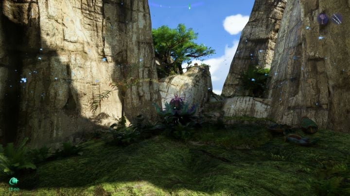 15 – Avatar Frontiers of Pandora: Alle Tarsyu-Setzlinge – Geheimnisse und Sammlerstücke – Avatar Frontiers of Pandora-Leitfaden