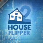 House Flipper 2 Anleitung