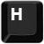 HUD ausblenden – House Flipper 2: PC-Steuerung – Anhang – House Flipper 2-Anleitung