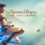 Prince of Persia The Lost Crown: Wird es auf Steam erscheinen?
Prince of Persia The Lost Crown guide, tips