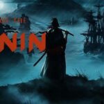Rise of the Ronin Guide