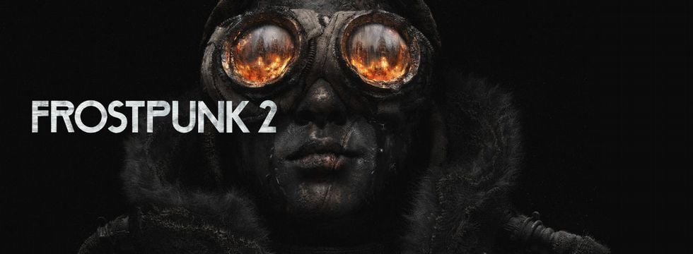 Frostpunk 2: Wirtschaft
Frostpunk 2 guide, tips