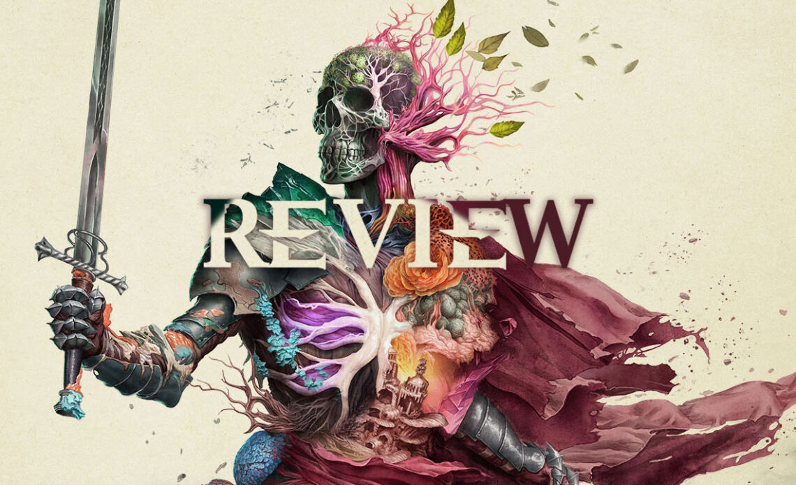 Bewertete Bewertung: Obsidian legt einen neuen Standard fest