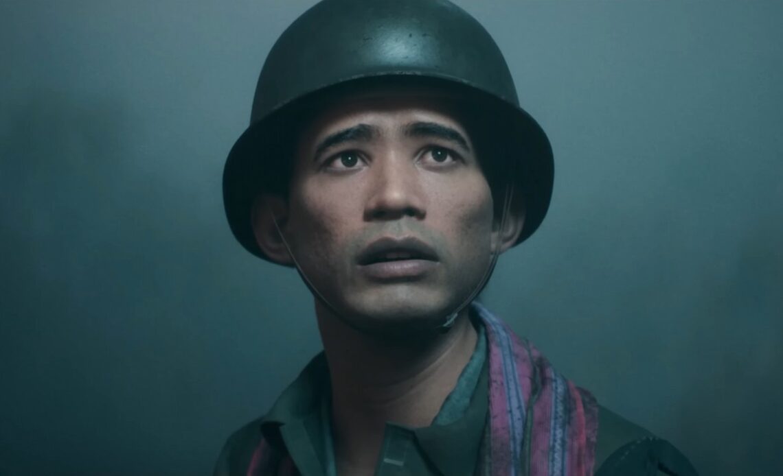 Ausführen von Themen in der Zivilisation 7. Civ 7 startet und stürzt nicht ab