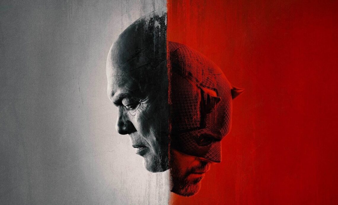 Daredevil: Born NOW Release Time und Disney Plus Zeitplan