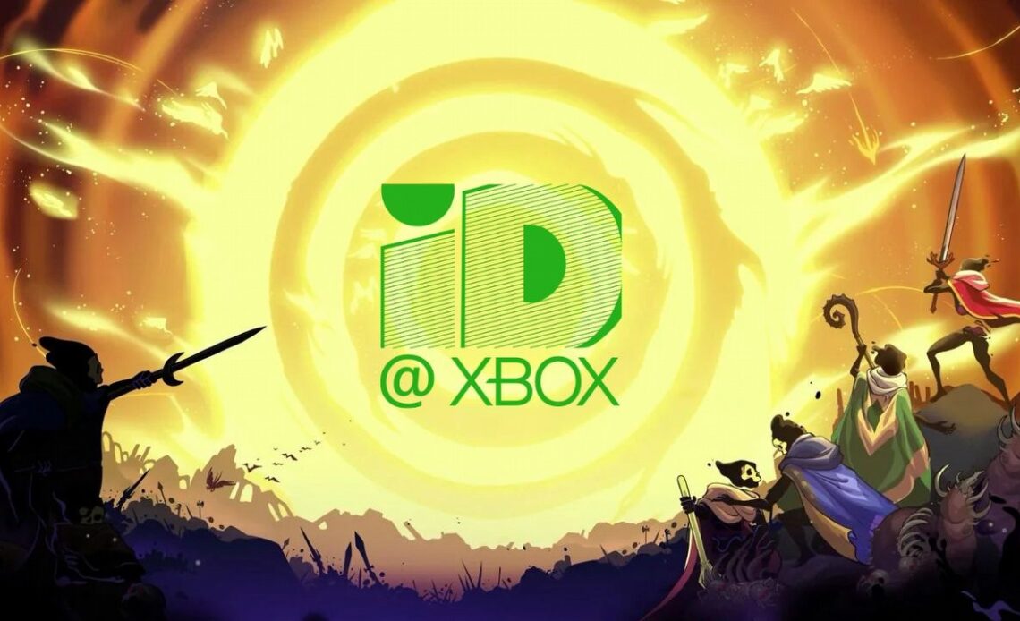 Highlights aus der heutigen ID@Xbox Showcase: Insies kommen zum Spielpass