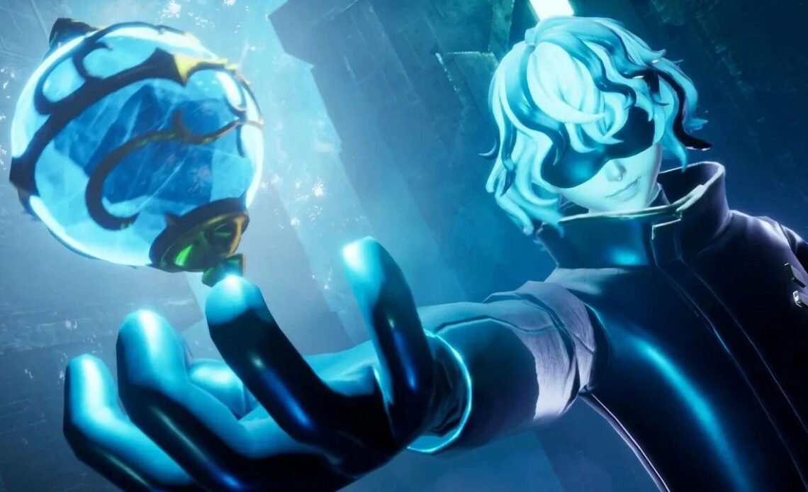 Pokemon bereiten sich möglicherweise auch auf Sue Palworld in den USA vor