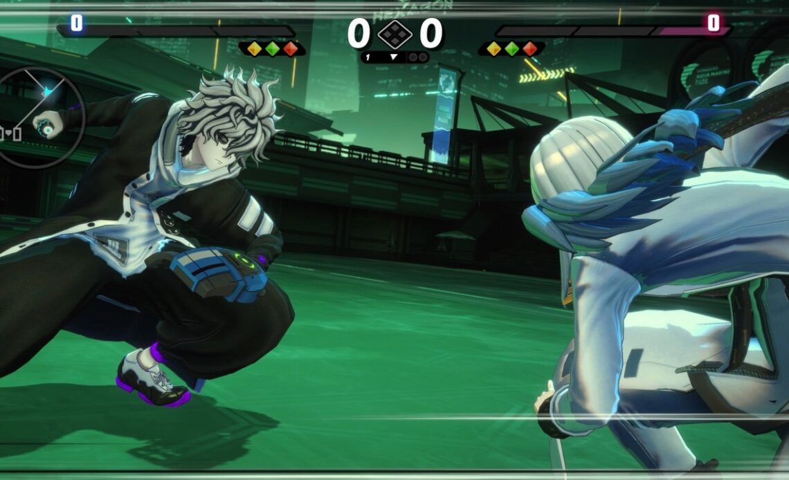 Stammes Nine -Tier -Liste. Die besten der besten Charaktere