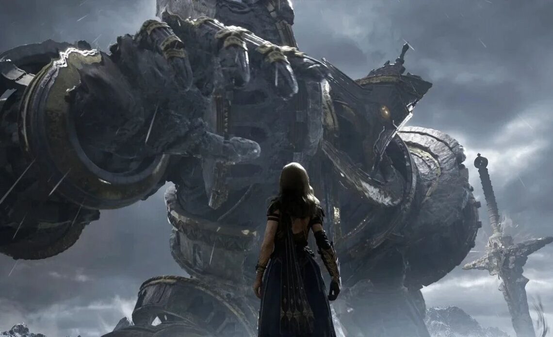 Was Sie vielleicht aus dem PlayStation State of Play of Play verpasst haben, haben Sie möglicherweise verpasst