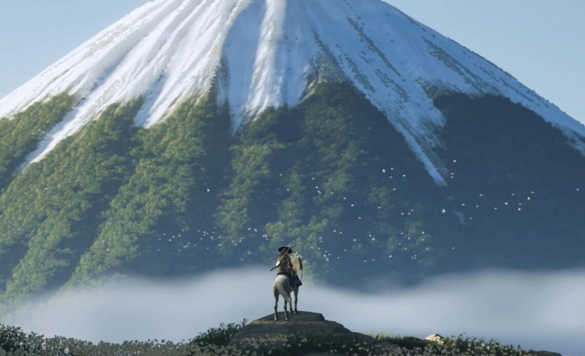 Was Sie vom PlayStation State of Play morgen erwarten können, morgen