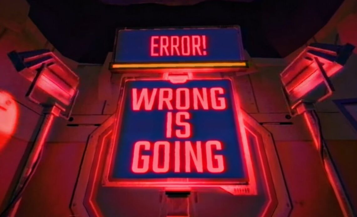 Dieses neue Koop-Horror-Spiel ging über Nacht von unbekannt zu 50.000 Spielern