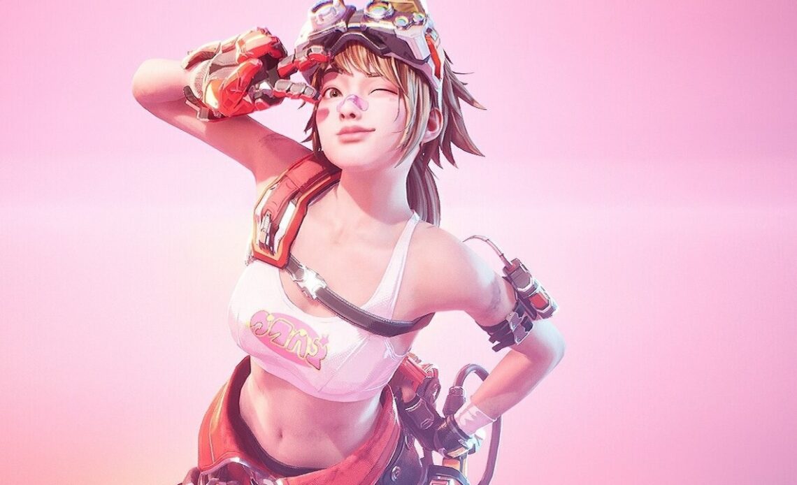 Alle bekannten Geschenkcodes für den Fragpunk -Start. Holen Sie sich einige kostenlose Belohnungen