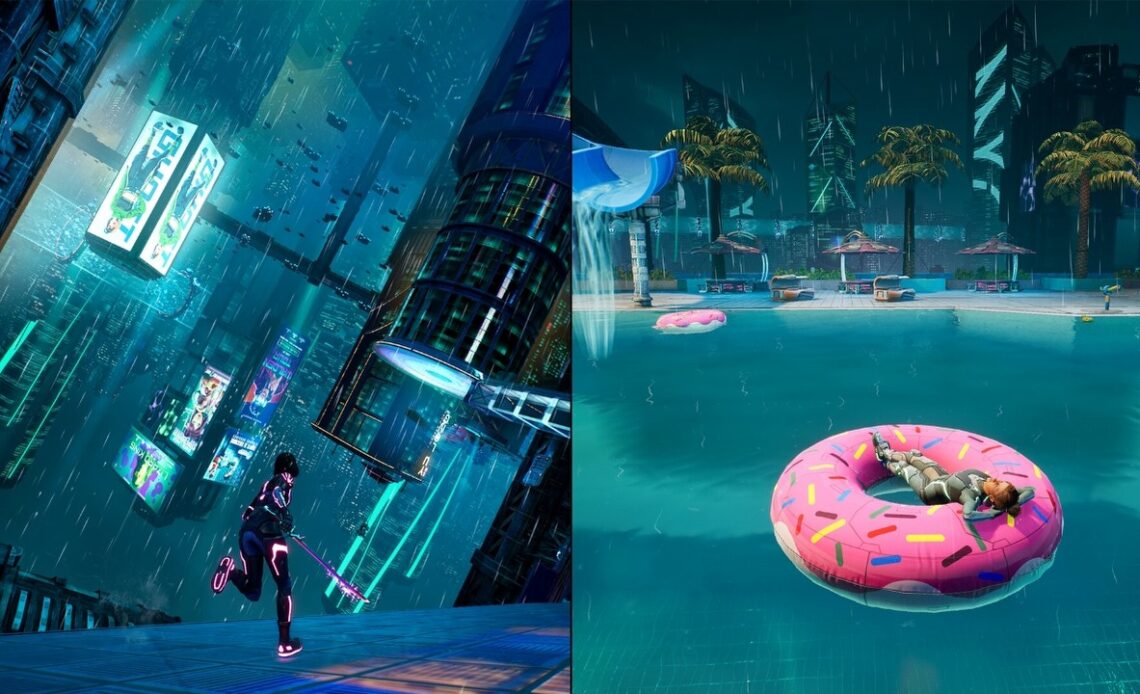 Fehler beim Herunterladen von Split -Fiction -Freunden. Es gab ein Problem mit dem Hinzufügen dieses Produkts zu Ihrem Steam -Konto