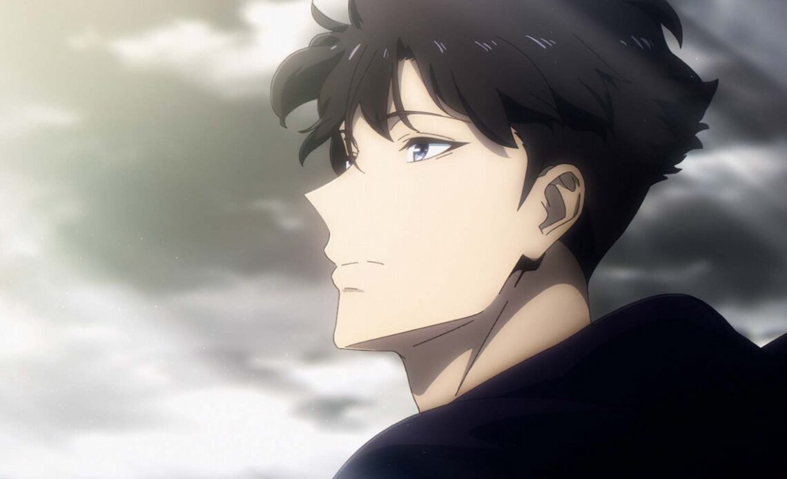 Wird es Solo -Level -Staffel 3 geben? Die Zukunft des Hit -Anime erklärte