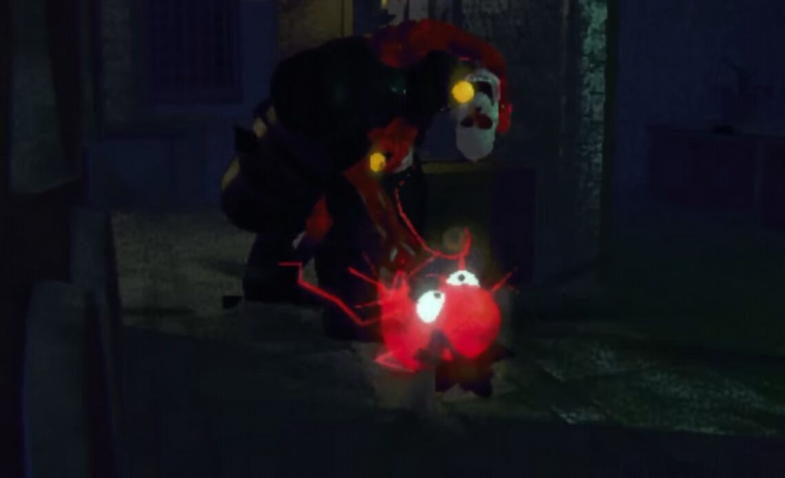 Wo zu Repo spielen. Entwickler warnen vor Abzocken