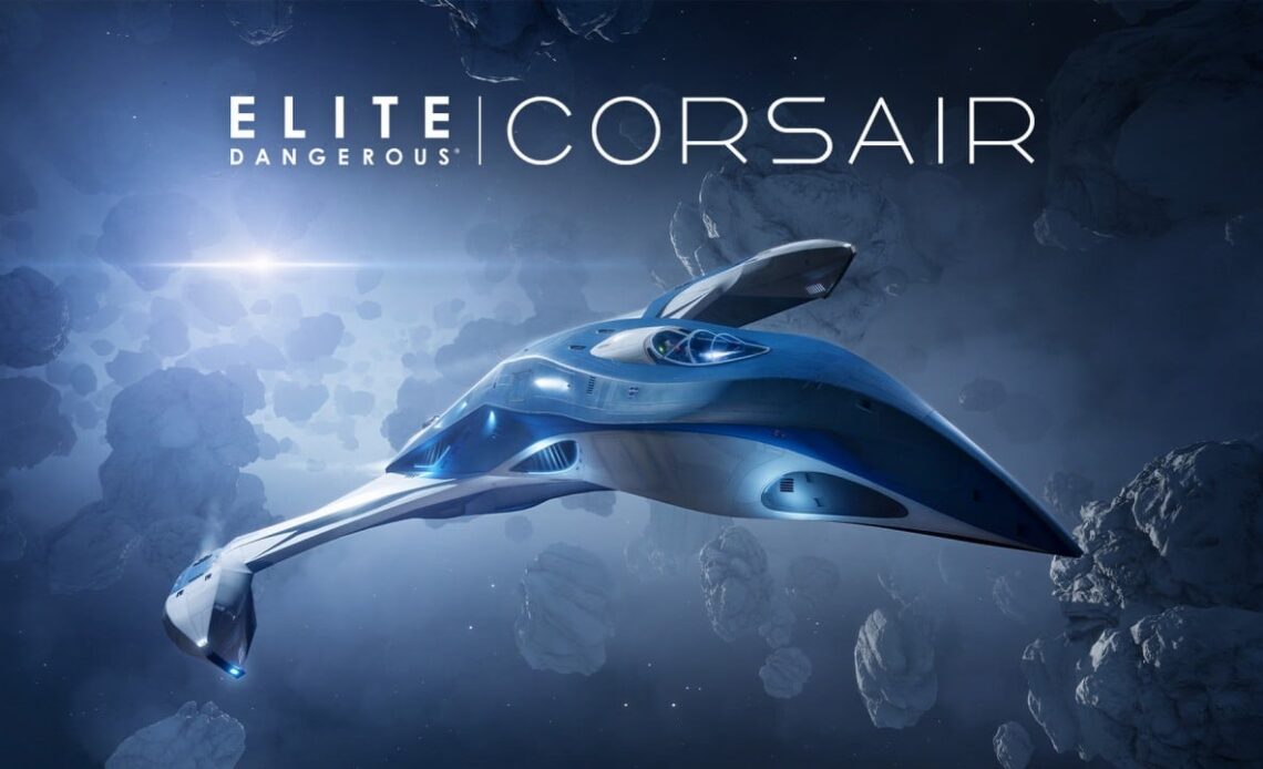 Elite gefährlich ist im vergangenen Jahr einen langen Weg zurück