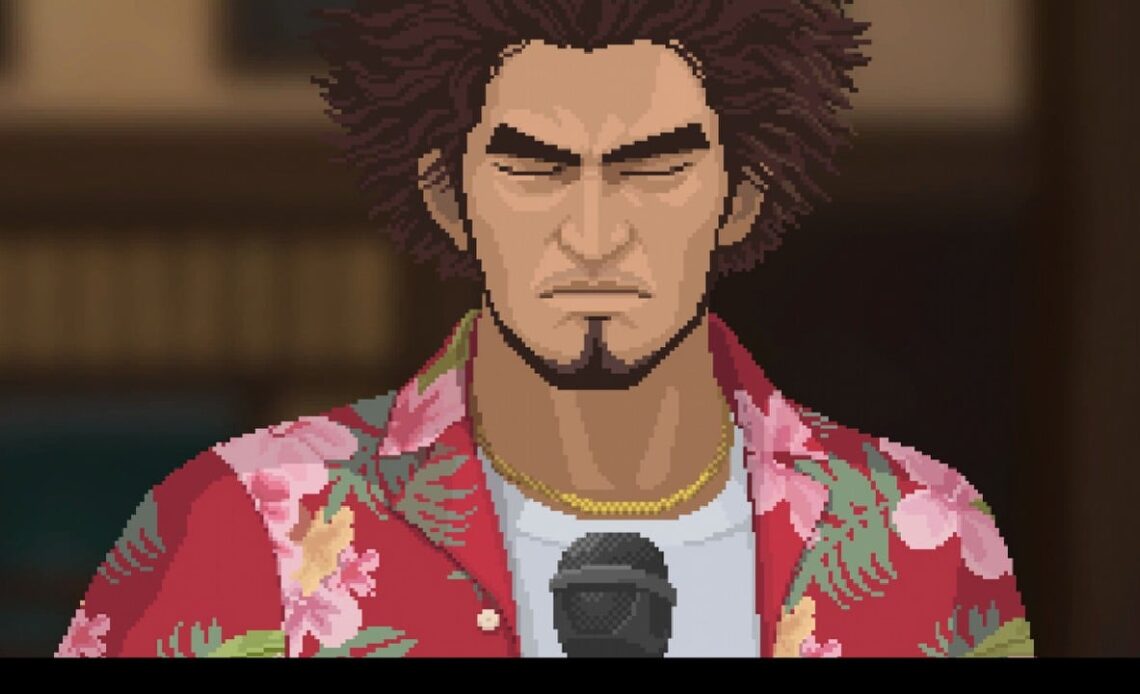 Ist FOMO für den gemischten Empfang von Ichibans Urlaub verantwortlich? Dave, der zuerst bezahlte, zeitlich begrenzte Diver des Tauchers, verursacht Kontroversen