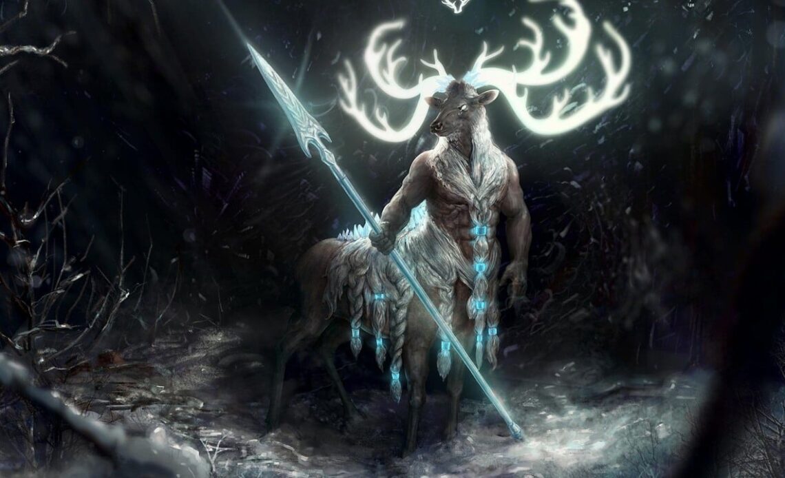 Der Rivale von Poe 2 startet Staffel 2 mit einem Knall. Die Spieler belagerten die letzten Epoche -Server