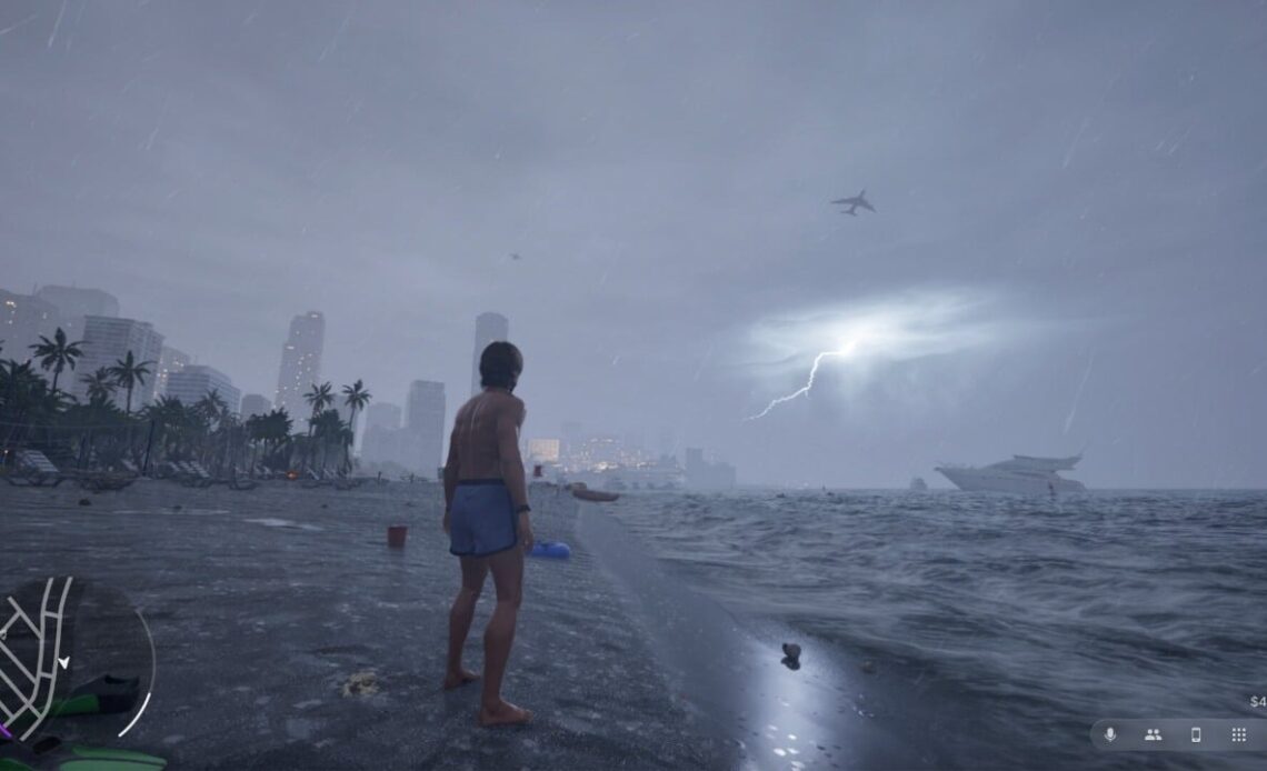 Alles über die Veröffentlichung von Paradise -Konsolen. PS5-, PS4-, Switch- und Xbox -Ports erklärt