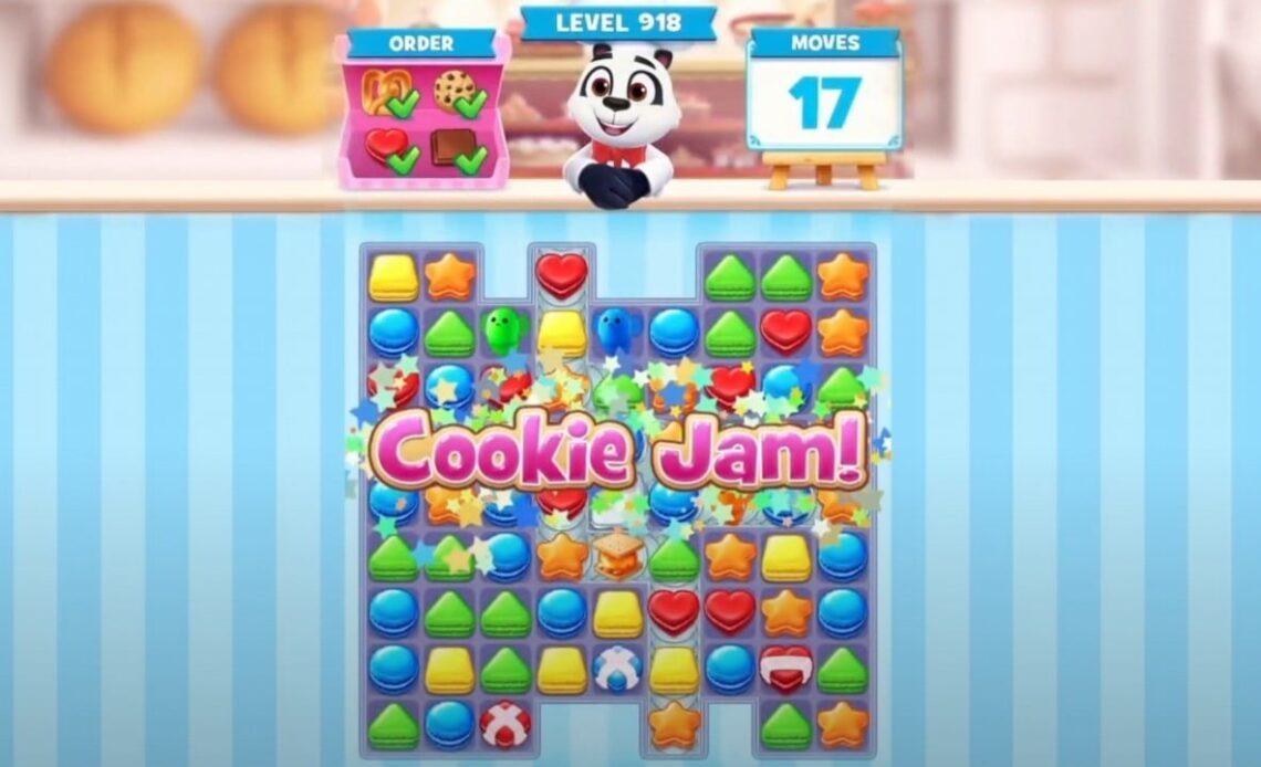 Antwort auf Buttercreme Royal Cream Cheese in Cookie Marmelade