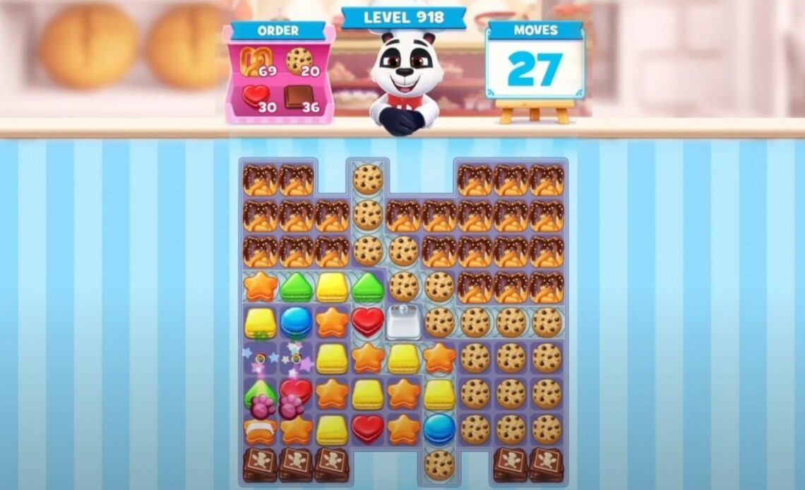 Antwort auf Orange oder Lila ähnlich wie Süßkartoffel in Cookie -Marmelade