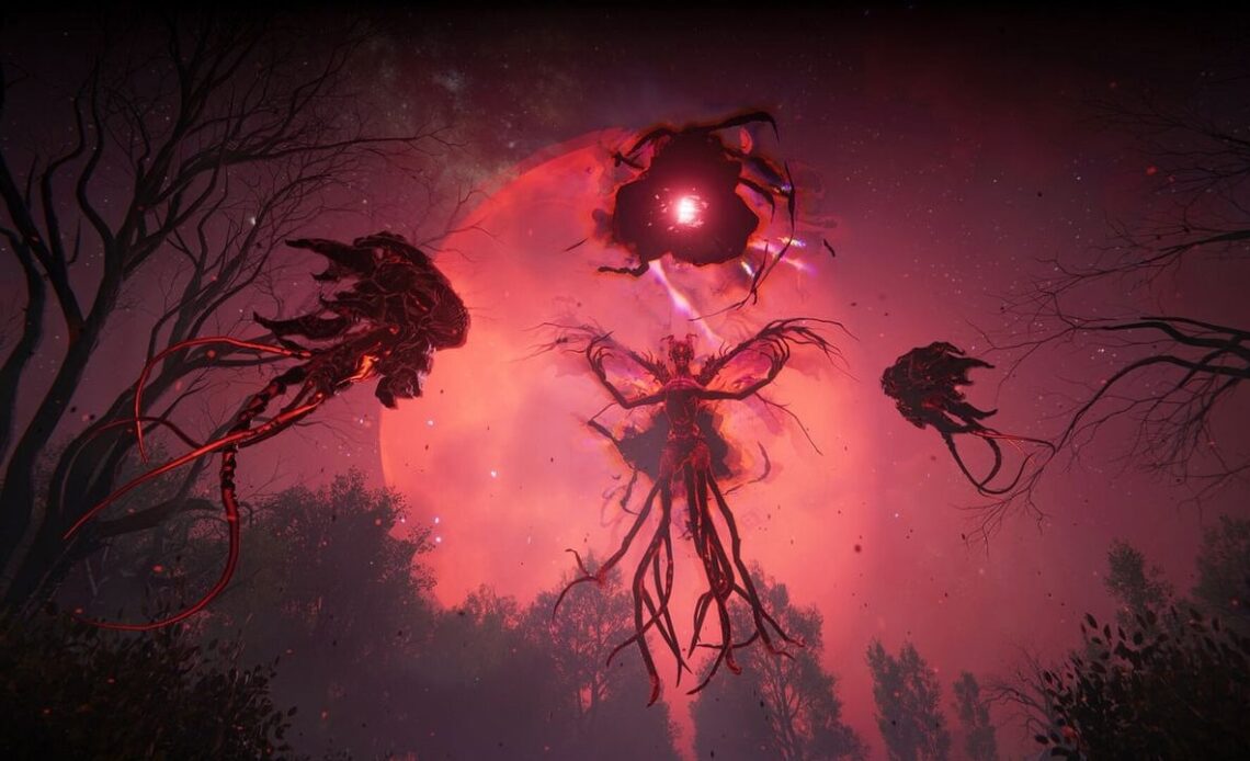 Der Controller -Unterstützung für ein einmales menschliches Handy ist möglich, aber Sie müssen warten