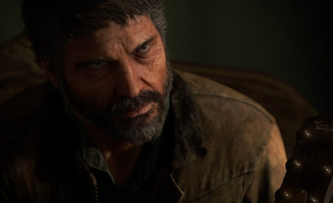 Der letzte von uns 2 stürzt auf Ihrem PC ab? Es gibt viele Korrekturen für verschiedene Tlou 2 -Fehler