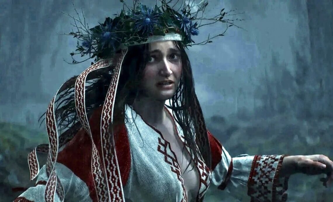 Die Witcher 4-Veröffentlichung nicht früher als 2027. Fortsetzung von Cyberpunk 2077 wird in Kürze die Phase der Vorproduktion eintreten