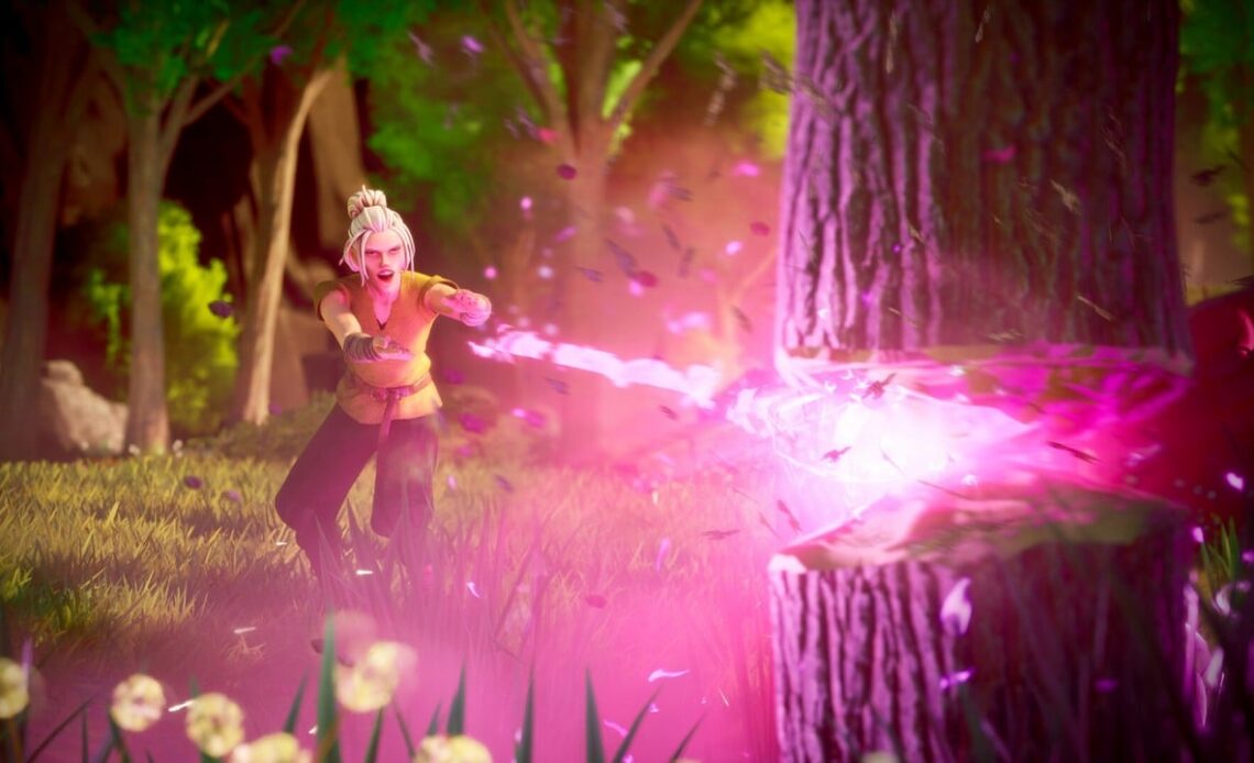 Fix für Absturz beim Start oder Fehler in Runescape Dragonwilds sowie einige Tipps für Leistungsprobleme