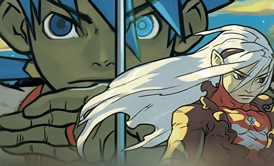 Gog hat einen weiteren Klassiker wiederbelebt, Bauch von Fire IV ist auf dem PC erhältlich