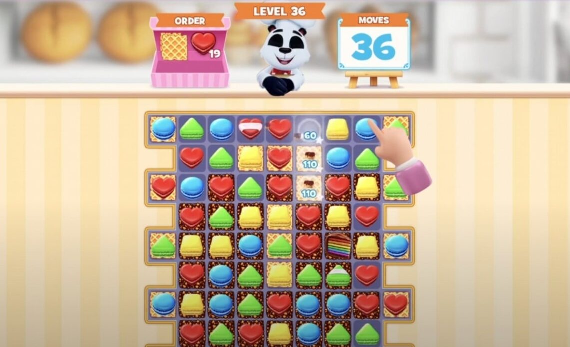 Grüne Zitrusfrüchte im Keksmarmelade verwirrt dich? Wir haben die Antwort!