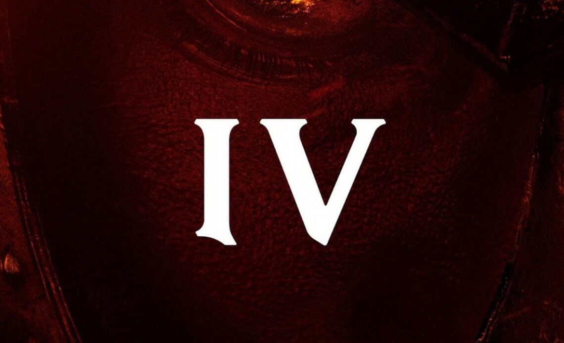 Oblivion Livestream wurde offiziell für morgen von Bethesda angekündigt