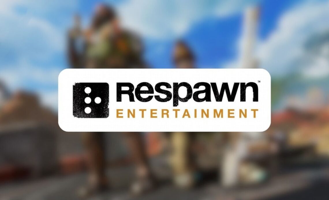 Rund 100 Mitarbeiter, die in Apex Legends und Star Wars Studio entlassen wurden