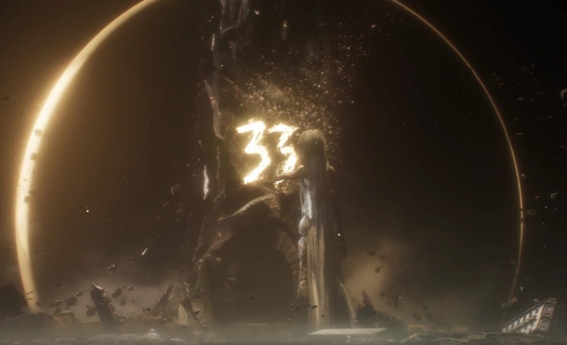 Sie können HDR in Clair Obscur Expedition 33 nicht finden? Es ist kein Fehler. Sie können noch etwas ausprobieren