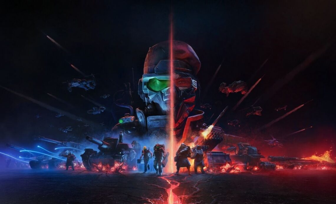 Tempest Steigung steigen versehentlich für Käufer von Standard Edition heute erhältlich