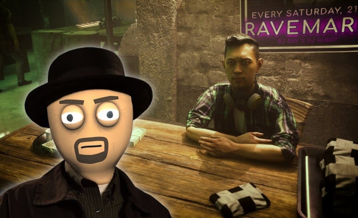 Überprüfungsbomben ist die Reaktion der Spieler auf die Untersuchung gegen DEV von Anhang 1, den größten Erfolg bei Steam in den letzten Wochen