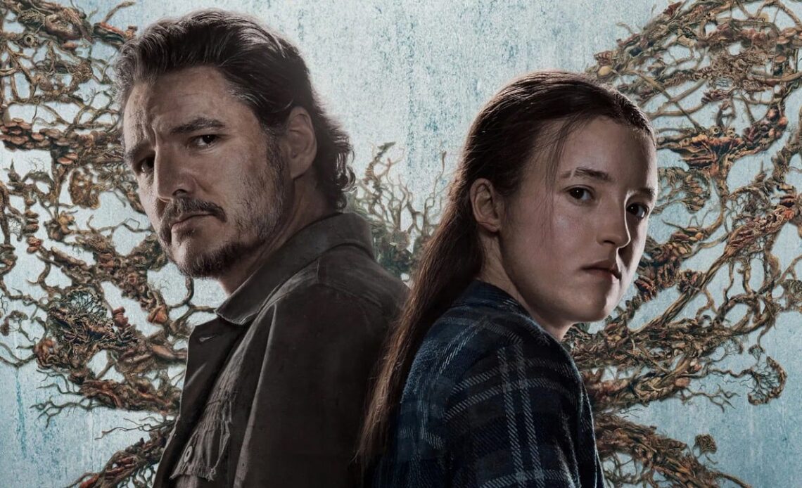 Warum ist Ellie in der letzten Staffel 2 verrückt auf Joel? Das Finale der ersten Staffel beeinflusste die Beziehung der Charaktere