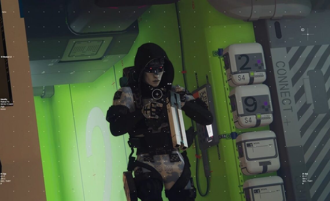 Wie man Marathon Alpha spielt. „Frühzugriff“ ist nicht für alle