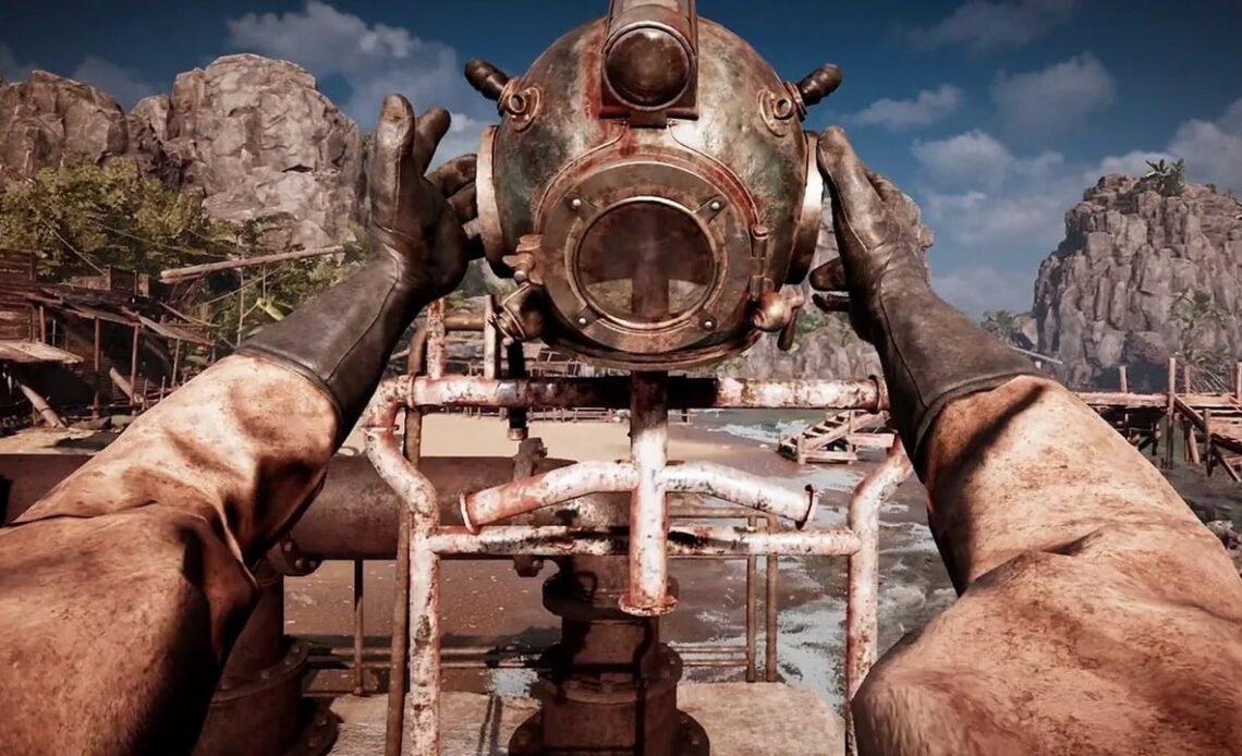 92% positive reviews on Steam. That