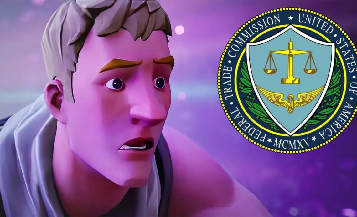 Fortnite players set to receive $126 million in refunds: here