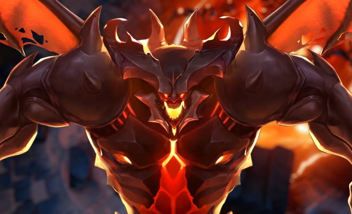 Struggling sci-fi strategy from Warcraft and StarCraft veterans finally gets what its title promised players back at launch, image source: Frost Giant Studios.