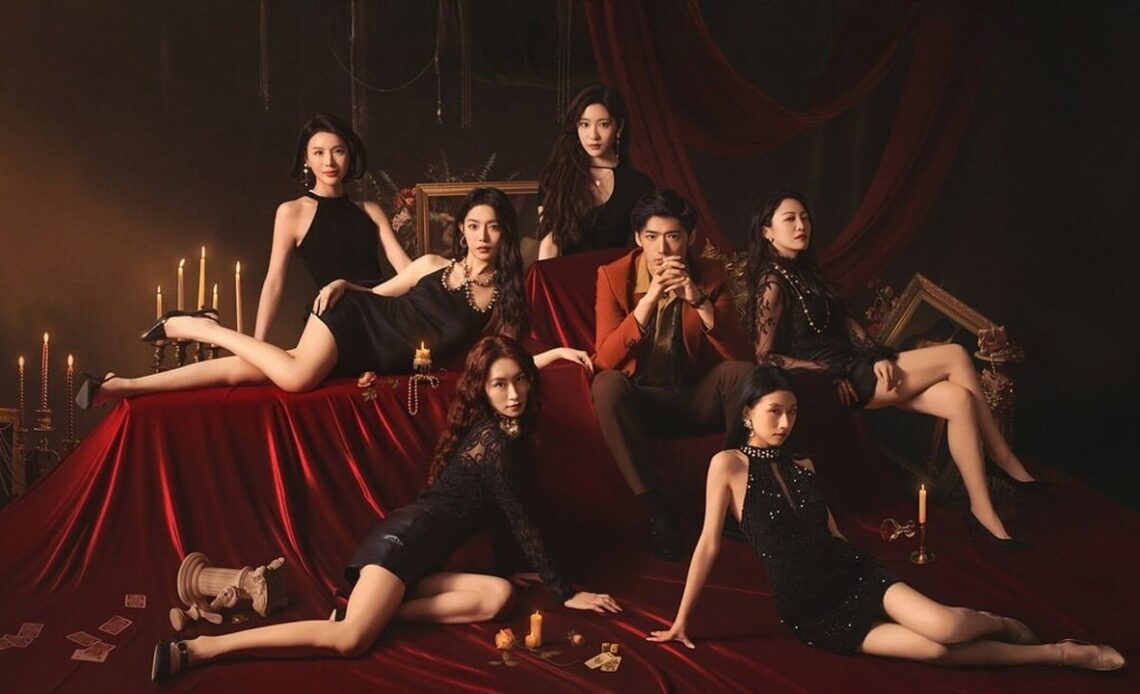 New game with 38 endings just hit Steam, but 99% of you will probably never play it, image source: Front Studio.