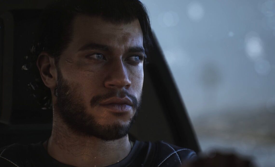 Actor known for Mafia 3 and MindsEye has pointed out a problem that annoys all players, image source: Build A Rocket Boy.