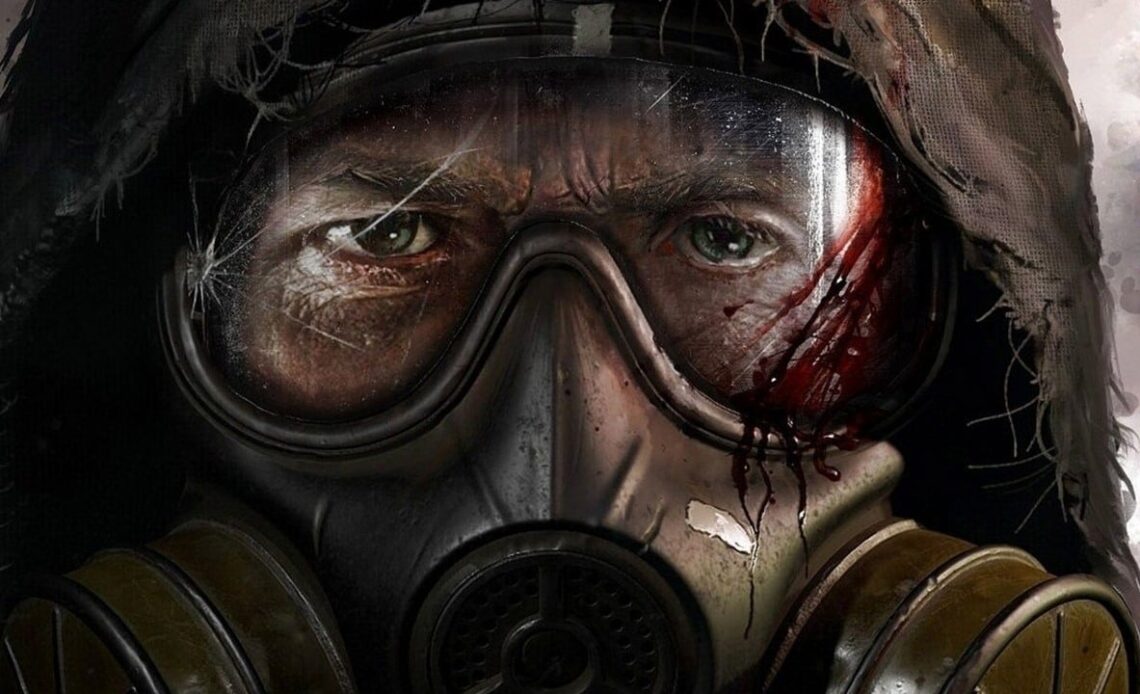 STALKER 2 modkit requires 700 GB of free space. Despite everything, this is good news for modders, image source: GSC Game World.