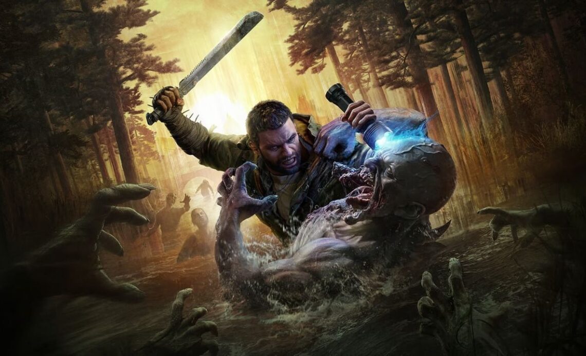 „Our fans would kill us.” Dying Light: The Beast director says there are „areas of perfection” that Techland can