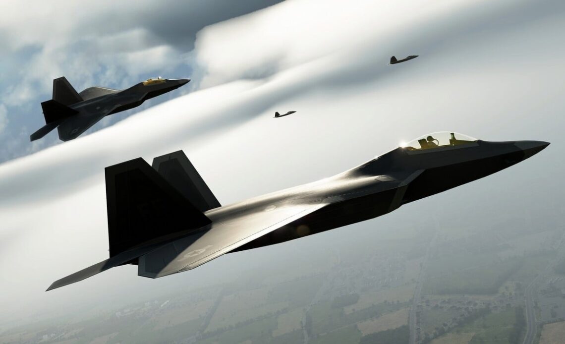 Will we get Xbox and PS5 ports of Broken Arrow? Console release explained, image source: Broken Arrow, developer: Steel Balalaika.